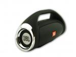 Bluetooth-Колонка JBL BoomsBox mini для Android, iPhone, iPad (реплика). 15W