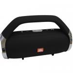 Bluetooth-Колонка JBL BoomsBox для Android, iPhone, iPad (реплика). 30W