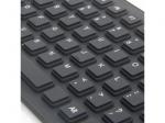 Проводная силиконовая клавиатура UKS-01 Flexible Silicon Keybord