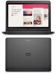 Ноутбук Dell Latitude 3340 (L3340-I3504), 13,3"