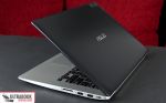 Ноутбук Asus VivoBook Q301LA (Q301LA-BHI5T02), 13,3"