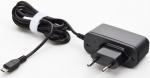 Зарядное устройство NL-13 microUSB 2A сетевое AC 220V