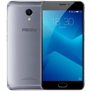 USB: Здесь купить Смартфон MEIZU M5 Note 16GB, Доставка по Украине, Цена, обзор, характеристики, описание, фото. Киев, Хмельницкий, Борисполь, Винница, Ровно, Запорожье, Кривой Рог, Чернигов, Харьков, Херсон, Николаев, Одесса. 