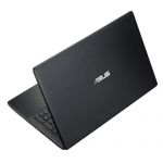 Ноутбук Asus D550MA-DS01, 15,6"