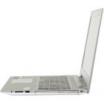 Ноутбук Lenovo IdeaPad Z5070 White, 15,6"