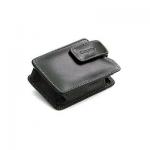 Ricoh Leather carrying case GC-60