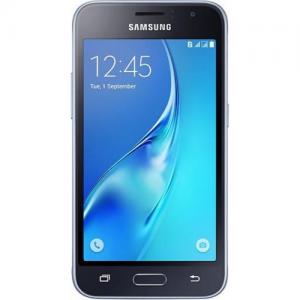 Смартфон Samsung Galaxy J1 Duos J120H Black, Gold купить в Киеве. Цена,обзор,характеристики,описание,фото, Доставка по Украине. Киев, Донецк, Львов, Днепропетровск, Ивано-франковск, Каменец-Подольский, Луганск, Харьков, Херсон, Николаев, Одесса, Запорожье