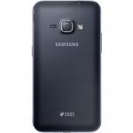 Смартфон Samsung Galaxy J1 Duos J120H Black, Gold