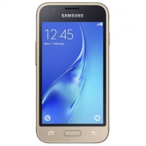 USB: Здесь купитьСмартфон Samsung Galaxy J1 Mini Duos J105H Black, Gold, Цена,обзор,характеристики,описание,фото, Доставка по Украине. Киев, Донецк, Львов, Днепропетровск, Ивано-франковск, Каменец-Подольский, Луганск, Харьков, Херсон, Николаев, Одесса, За