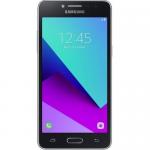 Смартфон Samsung Galaxy J2 Prime G532F Black, Gold, Silver