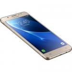 Смартфон Samsung Galaxy J5 Duos J510H Black, Gold