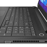 Ноутбук Toshiba Satellite C55-B5300, 15,6"