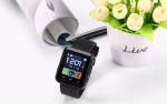 Смарт-часы Smart Watch U8 Pro, Simm
