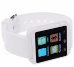 Смарт-часы Smart Watch U8 Pro, Simm