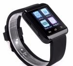 Смарт-часы Smart Watch U8 Pro, Simm