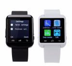 Смарт-часы Smart Watch U8 Pro, Simm