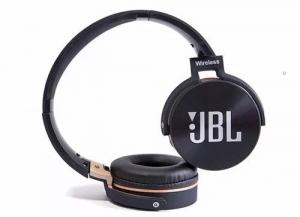 Купить Наушники Wireless JBL S950 Bluetooth. Цена, обзор, характеристики, описание, фото, Доставка по Украине. Киев, Донецк, Львов, Днепро