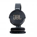 Bluetooth-Наушники JBL S950, складные (реплика)