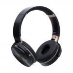 Bluetooth-Наушники JBL S950, складные (реплика)