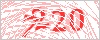 code