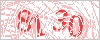 code