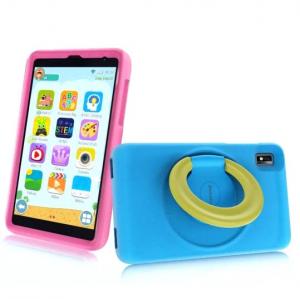 Детский развивающий Планшет Blackview Tab 7 Kids 3GB+32GB 4G Dual Sim, 10"- Видеообзор, Цена, Купить в Укрине. Доставка в Киев, Херсон,Харьков, Сумы,Днепр,Запорожье, Мариуполь, Бахмут,Житомир,Николаев,Винница,Львов,Франковск.