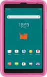 Детский Планшет Blackview Tab 6 Kids 3GB+32GB 4G Dual Sim, 8"