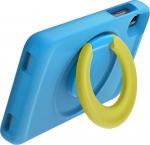 Детский Планшет Blackview Tab 6 Kids 3GB+32GB 4G Dual Sim, 8"