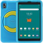 Детский Планшет Blackview Tab 6 Kids 3GB+32GB 4G Dual Sim, 8"