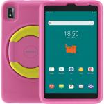 Детский Планшет Blackview Tab 6 Kids 3GB+32GB 4G Dual Sim, 8"