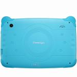 Детский Планшет Smartkids 3197 QuadCore, 7" IPS