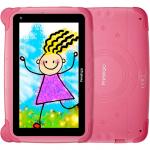 Детский Планшет Smartkids 3197 QuadCore, 7" IPS