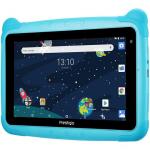 Детский Планшет Smartkids 3197 QuadCore, 7" IPS