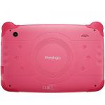 Детский Планшет Smartkids 3197 QuadCore, 7" IPS