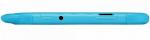 Детский Планшет Smartkids 3197 QuadCore, 7" IPS