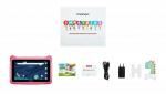Детский Планшет Smartkids 3197 QuadCore, 7" IPS