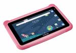 Детский Планшет Smartkids 3197 QuadCore, 7" IPS
