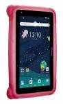 Детский Планшет Smartkids 3197 QuadCore, 7" IPS