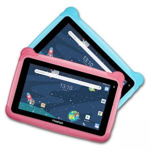 Детский развивающий Планшет Smartkids 3197 QuadCore - Видеообзор, Цена, Купить в Укрине. Доставка в Киев, Херсон,Харьков, Сумы,Днепр,Запорожье, Мариуполь, Бахмут,Житомир,Николаев,Винница,Львов,Франковск.