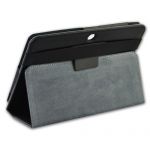 Планшет Verico UNI PAD CM-USP03A-D, 7"