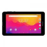 Планшет PRESTIGIO MultiPad Wize 4117 HD GPS QuadCore, 7"