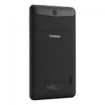 Планшет PRESTIGIO MultiPad Wize 4117 HD GPS QuadCore, 7"