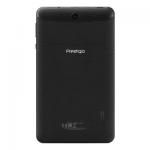 Планшет PRESTIGIO MultiPad Wize 4117 HD GPS QuadCore, 7"