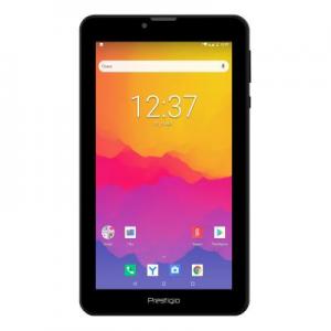 Мощный Планшет с 3G Планшет PRESTIGIO MultiPad Wize 4117 7" 1 8GB (PMT4117_3G_C) 3G HD GPS QuadCore. Купить в Киеве, Цена, Фото, Характеристики, обзор, отзывы. Доставка по Украине, Донецк, Харьков, Львов, Дрогобич, Одесса, Николаев, Херсон, Днепропетровск