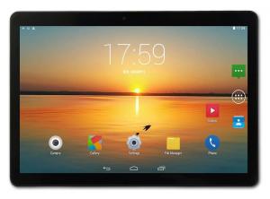 Планшет Mediatek 1418 3G IPS GPS как Goclever Quantum 960M - купить в Киеве, Цена, Фото, Характеристики, обзор, отзывы. Доставка по Украине, Одесса, Николаев, Херсон, Донецкая обл., Харьков, Львов, Дрогобич,Днепропетровск,Запорожье.