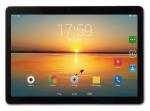 Планшет Mediatek 1418 3G IPS GPS, 10.2"