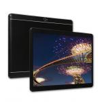 Планшет Mediatek 1418 3G IPS GPS, 10.2"