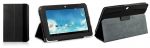 Планшет Verico UNI PAD CM-USP03A-D, 7"
