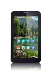 Планшет 7.0" CUBE Talk7X (U51GT-C8) OctaCore