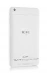 Планшет 7.0" CUBE Talk7X (U51GT-C8) OctaCore